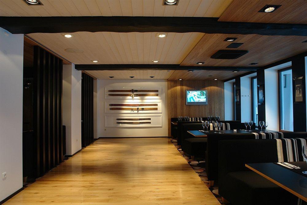 Gmp Clubhotel Apartments Otepää Kültér fotó
