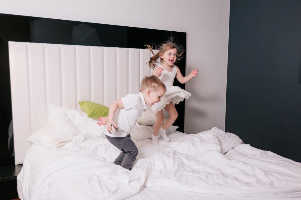 Gmp Clubhotel Apartments Otepää Kültér fotó