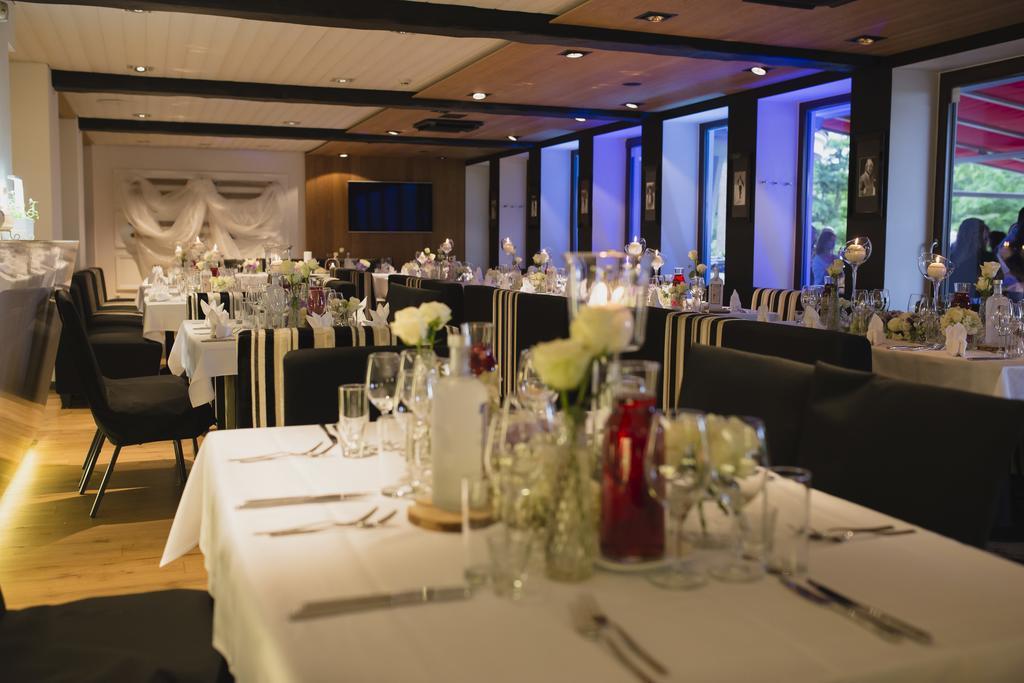Gmp Clubhotel Apartments Otepää Kültér fotó